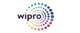 Wipro logo - Packers and Movers in Mulund