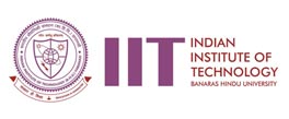 Indian Institute of Techonology logo - Best Packers and Movers in Mumbai