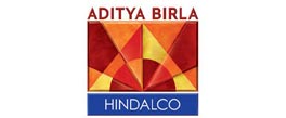 Aditya birla logo - Packers and Movers in Kharghar