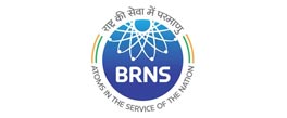 BRNS logo - Kerala Packers and Movers