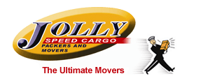 Packers and Movers in Thane | Most Trusted and Reliable | Jolly Speed Cargo