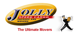 Jollyspeedcargo logo